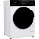 Стиральная машина Бирюса WM-MX1214/15