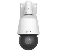 IP-камера Uniview IPC6424SR-X25-VF-B