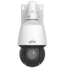 IP-камера Uniview IPC6424SR-X25-VF-B