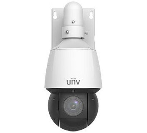 IP-камера Uniview IPC6424SR-X25-VF-B