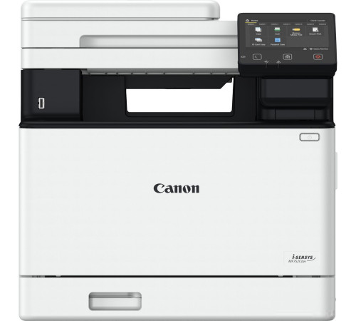 МФУ Canon MF657Cdw 5158C001