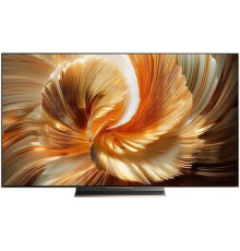 MiniLED телевизор Dreame 55S100