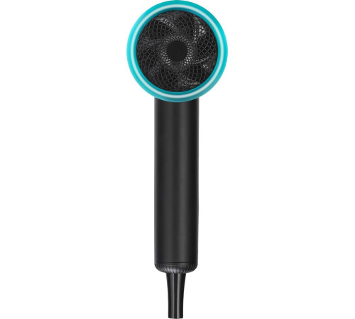 Фен Vitek VT-1324