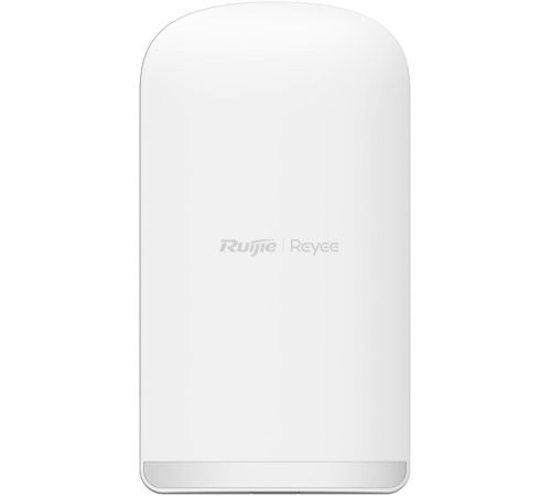 Радиомост Reyee RG-EST350G