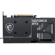 Видеокарта MSI GeForce RTX 5060 Ti 16G Ventus 2X Plus OC