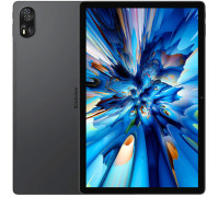 Планшет Blackview Mega 8 LTE 12GB/256GB темно-серый