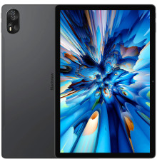 Планшет Blackview Mega 8 LTE 12GB/256GB темно-серый