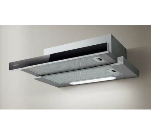 Кухонная вытяжка Jetair Orion LX/GR/F/60/VT PRF0099878C