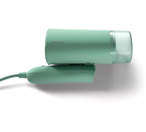 Отпариватель Philips STH3010/70