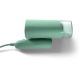Отпариватель Philips STH3010/70