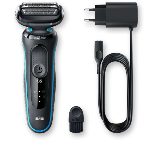 Электробритва Braun Series 5 50-M1000s