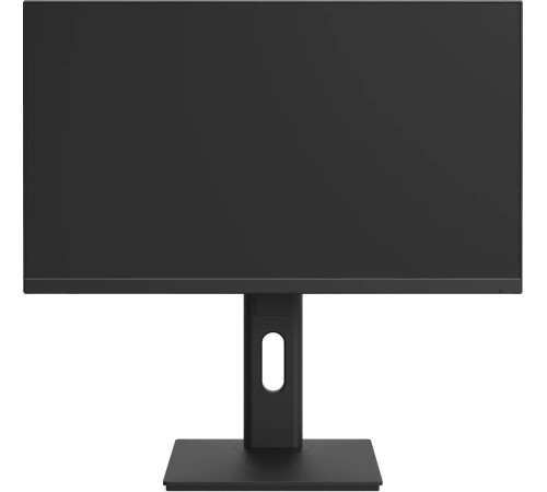 Монитор Dahua DHI-LM27-A201A