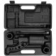 Гайковерт ручной  ForceKraft FK-3411384
