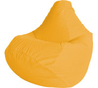 Кресло-мешок Flagman Груша Макси XXL Г2.5-276 Velutto 56