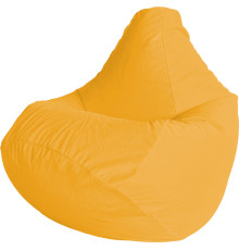 Кресло-мешок Flagman Груша Макси XXL Г2.5-276 Velutto 56