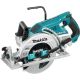 Дисковая циркулярная пила Makita DRS780Z без АКБ