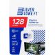 Карта памяти SilverStone F1 Speed Card 128GB