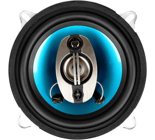 Компонентная АС Урал АС-Б1347