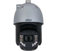 IP-камера Dahua DH-SD8C448PA1-HNF