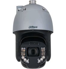 IP-камера Dahua DH-SD8C448PA1-HNF