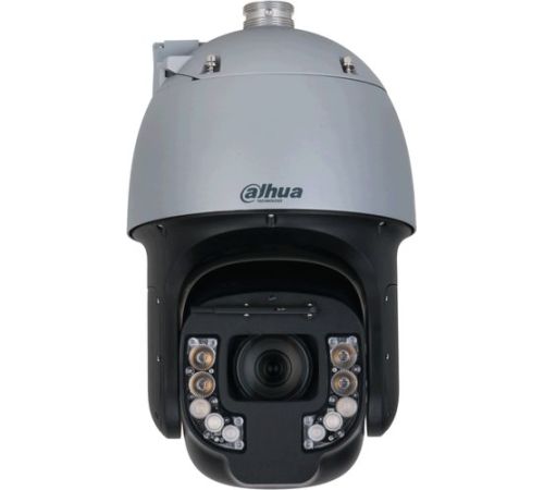 IP-камера Dahua DH-SD8C448PA1-HNF