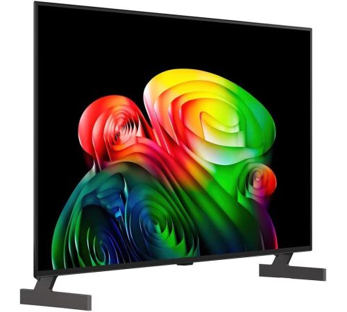 OLED телевизор LG OLED AI B6 OLED55B6RLA