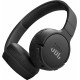 Наушники JBL Tune 670NC черный