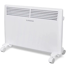 Конвектор SunWind SCH5115