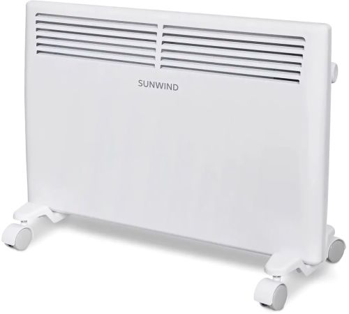 Конвектор SunWind SCH5115