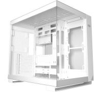 Корпус PCCooler C3 T500 белый