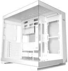 Корпус PCCooler C3 T500 белый