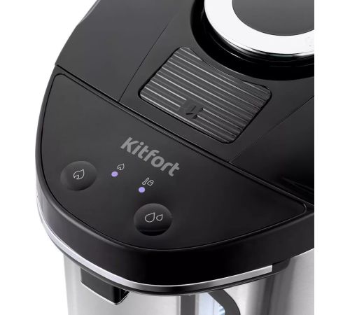 Термопот Kitfort KT-2512