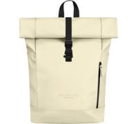 Городской рюкзак Gaston Luga Splash Rolltop Backpack 16
