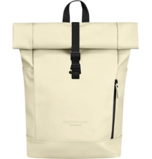 Городской рюкзак Gaston Luga Splash Rolltop Backpack 16