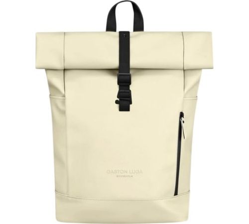 Городской рюкзак Gaston Luga Splash Rolltop Backpack 16
