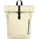 Городской рюкзак Gaston Luga Splash Rolltop Backpack 16