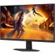 Игровой монитор AOC Gaming 25G4SRE