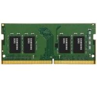 Оперативная память Samsung 8ГБ DDR5 SODIMM 6400 МГц M435R1GB4PB1-CCP