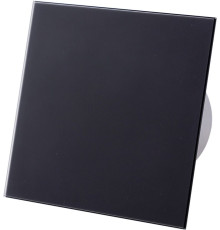 Осевой вентилятор Awenta System+ Silent 125W [KWS125W-PTGB125M]