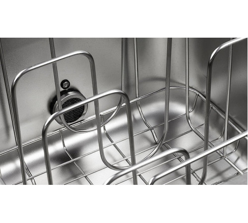 Су-вид Sous-vide CASO SV 900 [1306]