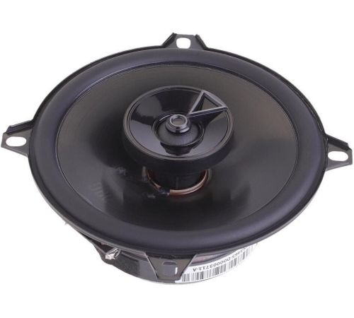 Коаксиальная АС JBL Club 54F