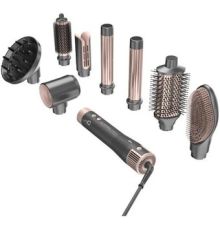 Мультистайлер GA.MA uniQ Styler - LE Vibrance GH0114
