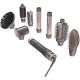 Мультистайлер GA.MA uniQ Styler - LE Vibrance GH0114