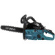 Бензопила Hyundai X 3916