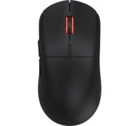 Игровая мышь Defender Elite GM-212