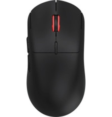 Игровая мышь Defender Elite GM-212