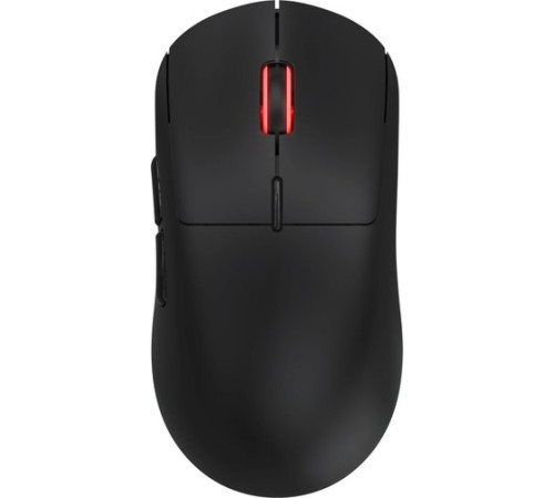 Игровая мышь Defender Elite GM-212