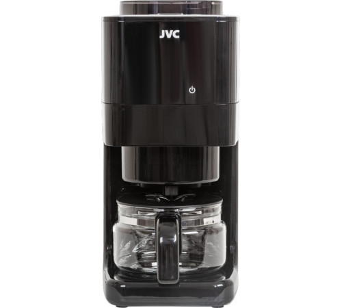 Капельная кофеварка JVC JK-CF37