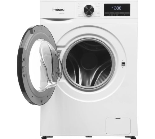 Стиральная машина Hyundai WME8210