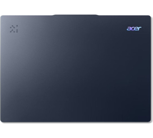 Ноутбук Acer Swift 14 AI OLED SF14-51-51ZL NX.J2KEL.003